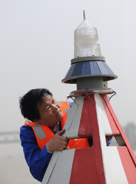 1686658906662437.jpg 图片2(1)(7).jpg