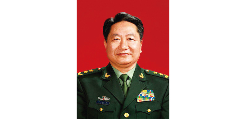 1507540349496051.jpg 王教成.jpg