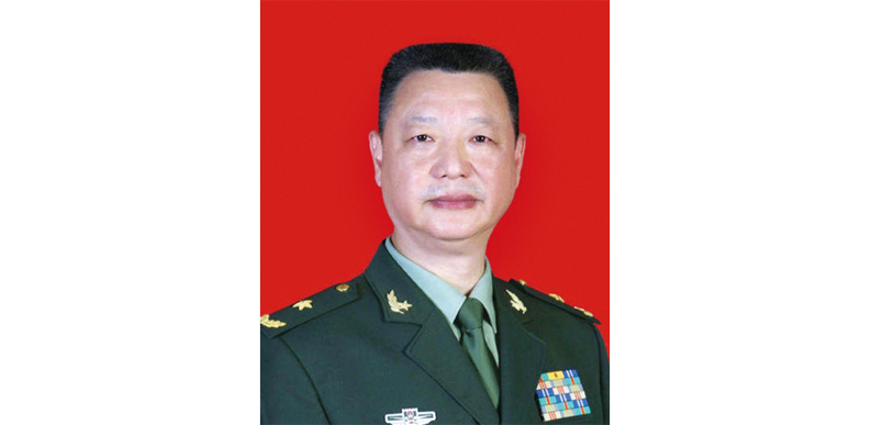 1507540572991922.jpg 魏亮.jpg
