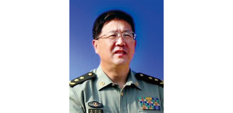 1507540690126179.jpg 郑卫平.jpg
