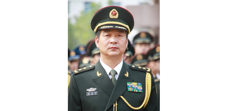 1507540738439778.jpg 赵宗歧.jpg