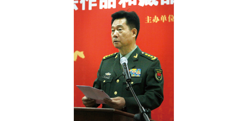 1507540966683543.jpg 殷方龙.jpg