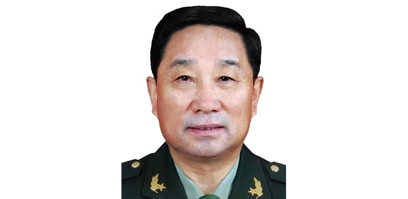 1507541074770661.jpg 宋普选.jpg