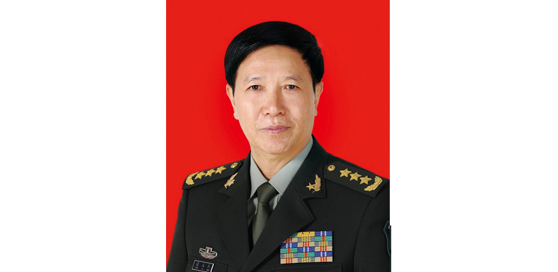 1507541143624231.jpg 褚益民.jpg