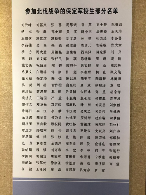 1528021686738947.jpg jpg-5.jpg北伐战争军员名单.jpg