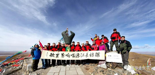 1537994263885830.jpg 8.jpg8.jpg