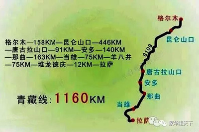 1542871448201544.jpg 2.jpg+.jpg