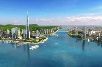 1562592113258423.jpg 横琴图.jpg+.jpg