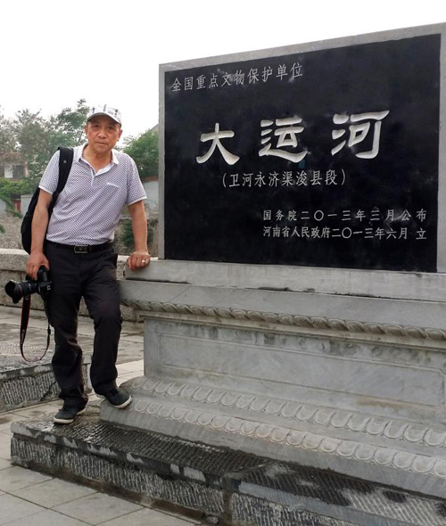 周近照.jpg