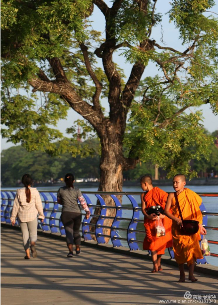 1592750499359469.jpg 稿定设计导出-20200620-213557.jpg