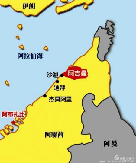 1595684472686633.jpg 稿定设计导出-20200724-140051.jpg