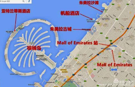 1597407579339433.jpg 稿定设计导出-20200814-140043.jpg