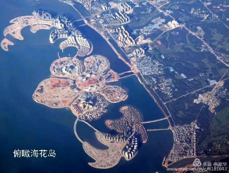 1597407701622342.jpg 稿定设计导出-20200814-140450.jpg