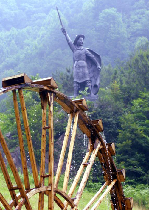 1508822817233065.jpg 124975538908898532.jpg木兰天池一.jpg