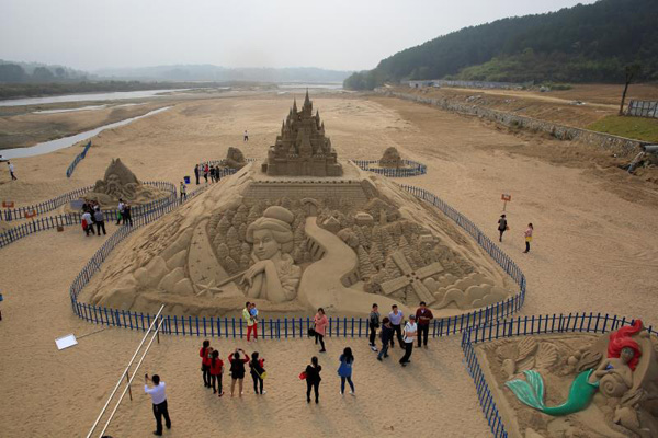 1508823530769453.jpg jpg三里贩温泉二.jpg