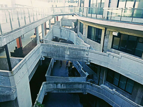 1510476382562500.jpg jpg内景三角形.jpg