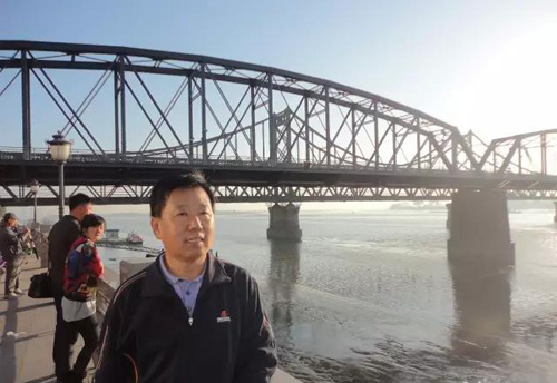 1512041572487357.jpg jpg鸭绿江大桥.jpg