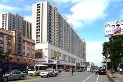 1514258267423397.jpg jpg新沟镇图.jpg
