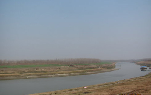 1514258298712975.jpg jpg东荆河.jpg