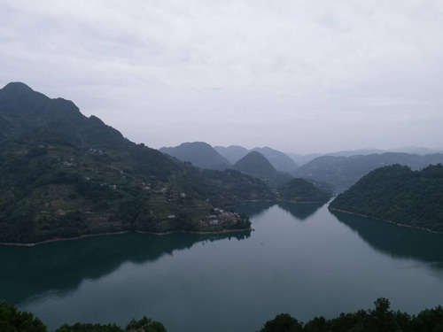 1527840803903414.jpg jpg山水.jpg