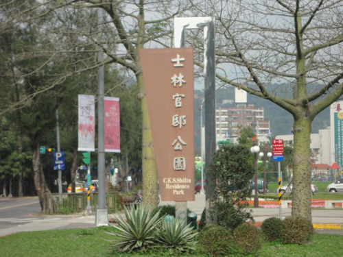 1527860112928305.jpg jpg官邸.jpg