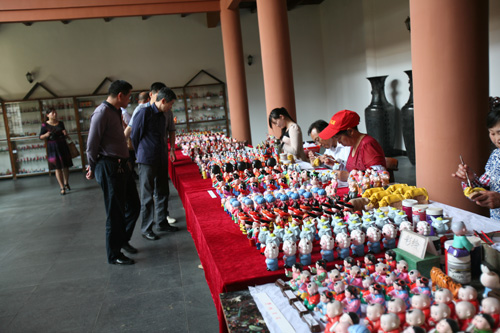 1527911416970645.jpg .jpg云雾山个性文化.jpg