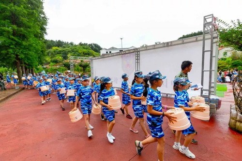 1531473822545372.jpg 640.jpg端登子进军营.jpg