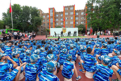 1531473882971789.jpg jpg对打.jpg