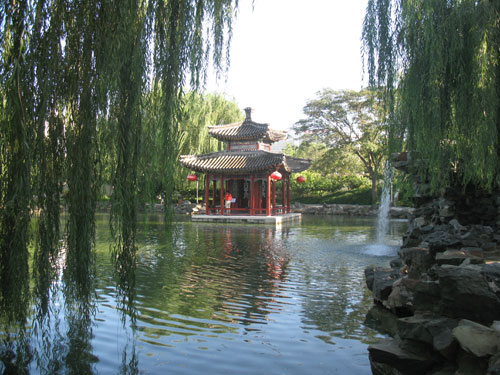 1533195950874686.jpg 图片4+4.jpg