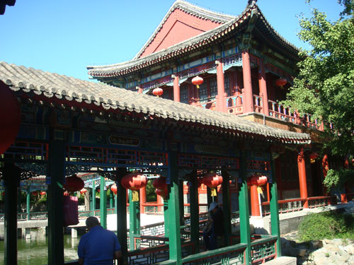 1533195976981425.jpg 图片5+5.jpg