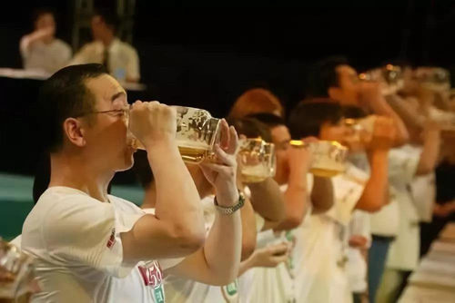 1536899381247343.jpg 啤酒.jpg