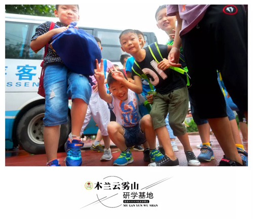 1539939038784653.jpg 小同学.jpg