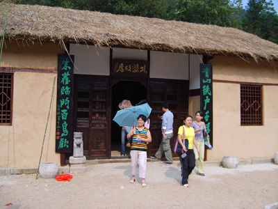 1542985390938907.jpg 木兰天池体验农事.jpg