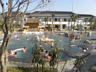 1542985873579361.jpg 三里畈温泉.jpg