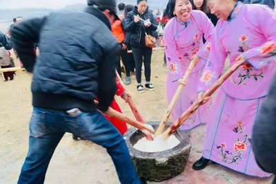1544165343662989.jpg 糍粑.jpg