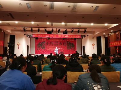 1544252549880178.jpg 独唱.jpg