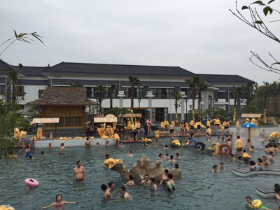1544915968554994.jpg QQ图片三里畈温泉+.jpg