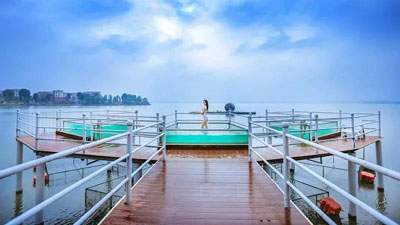 1544916232905812.jpg 山湖+.jpg