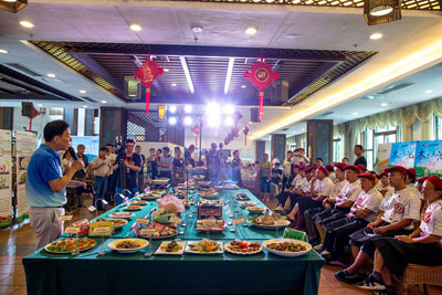 1544916568568610.jpg 图片3+天池.jpg