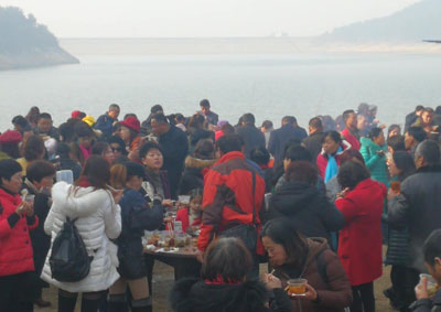 1544996153312379.jpg 鱼宴.jpg