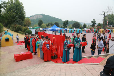 1546037870588092.jpg 迎亲.jpg