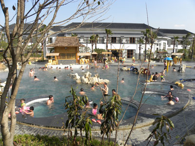 1546117656933627.jpg 三里畈1.jpg