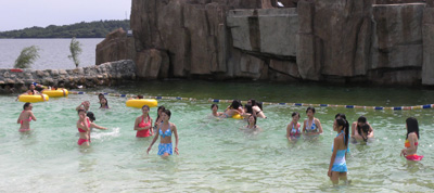 1546920405636868.jpg 山湖温泉.jpg