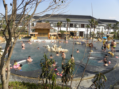 1547352030692100.jpg 温泉.jpg