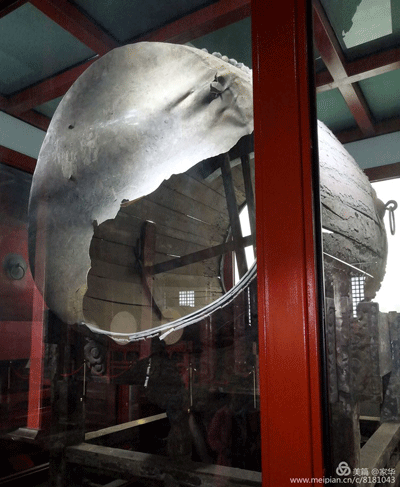 1556277654598892.gif 7.gif+.gif