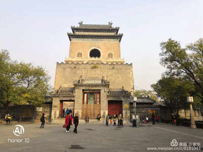 1556277881277080.gif 17.gif+.gif