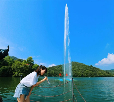 1557737610725438.jpg 喊泉.jpg+.jpg