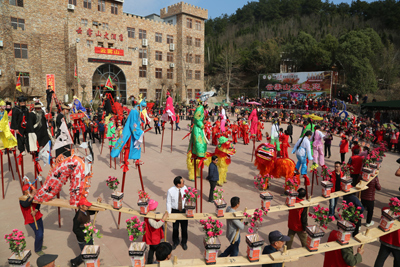 1559287290521088.jpg 云雾山踩高蘍.jpg