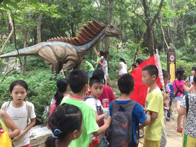 1559294259278736.jpg 小孩在恐龙谷.jpg