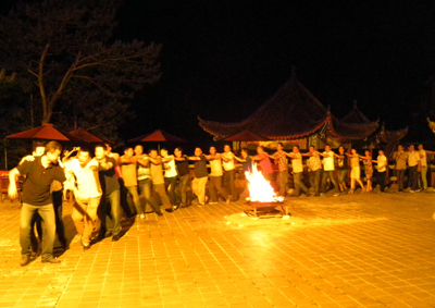1559305514827860.jpg 火晚会.jpg